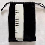 RADEX RD1503+ Accurate Geiger Counter Radiation Detector