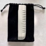 RADEX RD1503+ Accurate Geiger Counter Radiation Detector