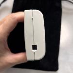 RADEX RD1503+ Accurate Geiger Counter Radiation Detector