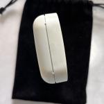 RADEX RD1503+ Accurate Geiger Counter Radiation Detector