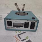 Victoreen Rad-Check Micro-R Geiger Counter
