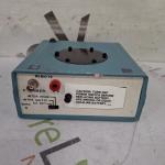 Victoreen Rad-Check Micro-R Geiger Counter