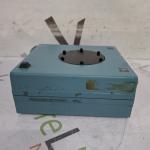 Victoreen Rad-Check Micro-R Geiger Counter