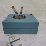 Victoreen Rad-Check Micro-R Geiger Counter