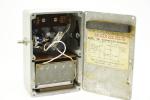 Victoreen 561-A Dosimeter Charger - Vintage Model