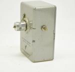 Victoreen 561-A Dosimeter Charger - Vintage Model