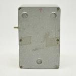 Victoreen 561-A Dosimeter Charger - Vintage Model