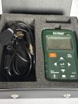 Extech SL400 Green Personal Noise Dosimeter