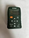 Extech SL400 Green Personal Noise Dosimeter