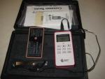Quest Technologies Q-200/Q-300 Noise Dosimeter
