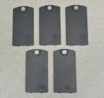 Quest NoisePro DL Dosimeter Set with QC10 Calibrator