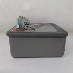 Victoreen 2000A Dosimeter Charger for Geiger Counter