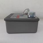 Victoreen 2000A Dosimeter Charger for Geiger Counter