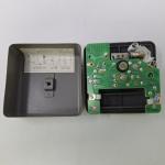 Victoreen 2000A Dosimeter Charger for Geiger Counter