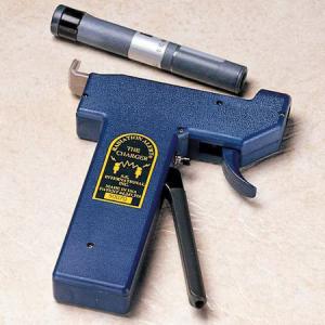 Radiation Alert Pen200mr Dosimeter Geiger Counter