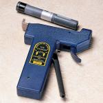 Radiation Alert Pen200mr Dosimeter Geiger Counter