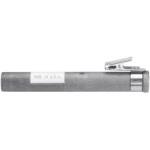 Radiation Alert Pen200mr Dosimeter Geiger Counter