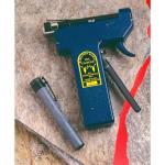 Radiation Alert Pen200mr Dosimeter Geiger Counter