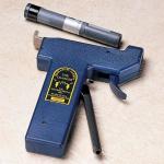 Radiation Alert Pen200mr Dosimeter Geiger Counter
