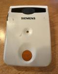 Siemens EPD MK2 Personal Dosimeter Geiger Counter