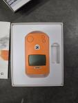 Radex RD1503+ Accurate Geiger Counter Radiation Detector