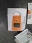 Radex RD1503+ Accurate Geiger Counter Radiation Detector