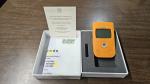Radex RD1503+ Geiger Counter Radiation Detector