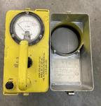 CDV-700 Low-Range Radiation Survey Meter