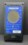 SE International Inspector Handheld Radiation Detector