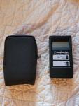 Radalert Inspector Geiger Counter for Radiation Monitoring