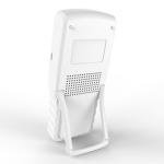 Handheld Geiger Counter for Radiation Detection