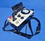 Radiation Survey Meter 3007A by Dosimeter Corp