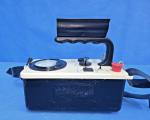 Radiation Survey Meter 3007A by Dosimeter Corp