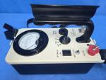 Radiation Survey Meter 3007A by Dosimeter Corp