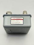 Victoreen 2000A Nuclear Dosimeter Charger