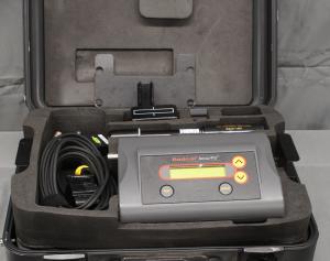 Radcal 9096 Accu-Pro Dosimeter for Accurate Measurements