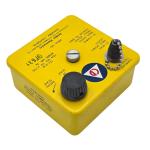 CD V-750 Radiological Dosimeter Charger with Manual