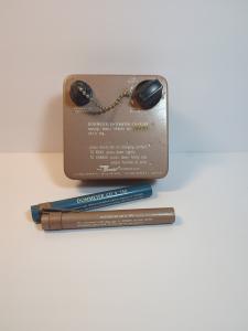 Bendix Radiation Measurement Kit CDV756 Model 906-I