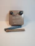 Bendix Radiation Measurement Kit CDV756 Model 906-I