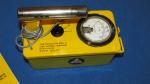 Lionel CDV-700 Geiger Counter Radiological Survey Meter