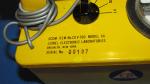 Lionel CDV-700 Geiger Counter Radiological Survey Meter