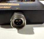 Mirion MGP Canberra WRM2 Dive Dosimeter Antenna