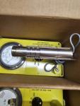Civil Defense CD V-777-1 Radiation Detection Kit