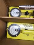 Civil Defense CD V-777-1 Radiation Detection Kit