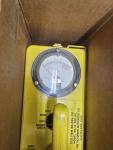 Civil Defense CD V-777-1 Radiation Detection Kit