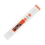 HFS-P3 Pocket Nuclear Radiation Detector Geiger Counter