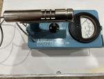 Model 3700 Dosimeter Radiation Counter