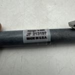 4 Arrow-Tech Model 730 Dosimeters 0-20R