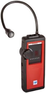 Robinair TIF8800X Gas Leak Detector