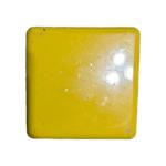 Jordan Electronics CD V-750 Dosimeter Charger